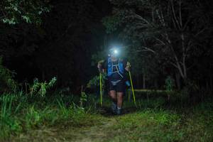 BIB: 
                            <button type="button" onclick="openModal(19418942)" class="btn btn-primary btn-sm float-right btn-popup" data-toggle="modal" data-target=".modal-high-quality">
                        <i class="fas fa-shopping-cart"></i> Add to Cart
                    </button>
                                            <button type="button" onclick="isThisMe(19418942, true)" class="btn btn-success btn-sm float-right btn-popup btn-isme hidden" data-toggle="tooltip" data-placement="bottom" title="นี่คือรูปของคุณใช่ไหม คลิกที่นี่เพื่อเอาเข้าอัลบั้ม">
                        <i class="fas fa-plus"></i> Add to album
                    </button>
                    <button type="button" onclick="isThisMe(19418942, false)" class="btn btn-warning btn-sm float-right btn-popup btn-isnotme hidden">
                        <i class="fas fa-ban"></i> Remove from album
                    </button>